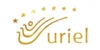 Uriel Pharmacy