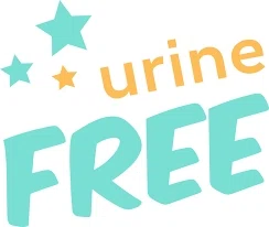 urineFREE