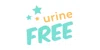 urineFREE