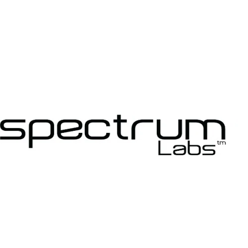 Spectrum Labs