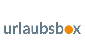 Urlaubsbox