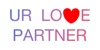 Ur Love Partner