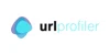 URL Profiler