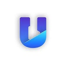 URL to Video AI