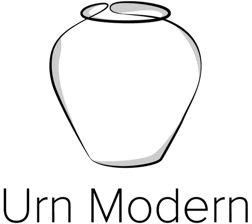 Urn Modern
