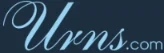 Urns.com
