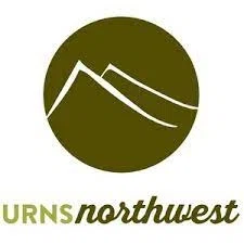 Urns Northwest
