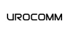 Urocomm