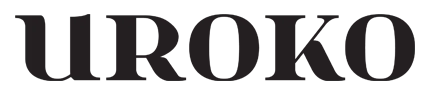 Uroko
