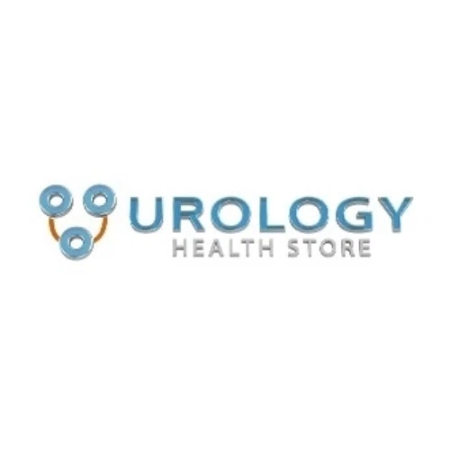 Urology Health Store Promo Codes