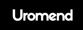 Uromend Promo Codes
