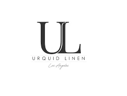 Urquid Linen
