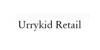 Urrykid Retail