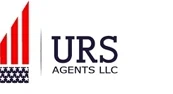 URS Agents