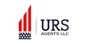 URS Agents