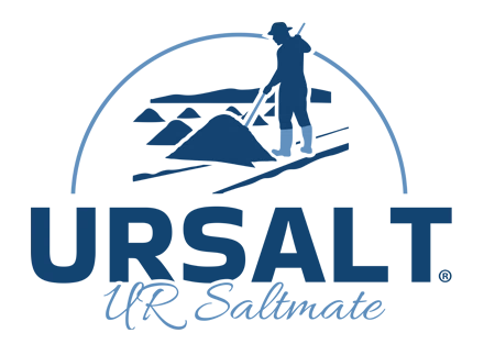 Ursalt Sea Salt