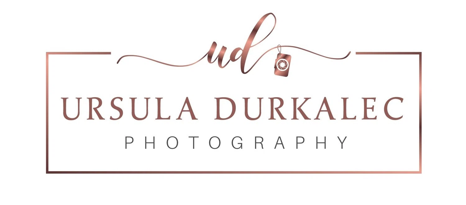 Ursula Durkalec Photography