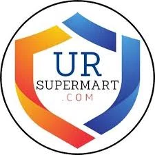 UrSupermart