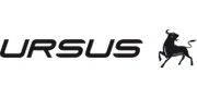 Ursus Cycling USA