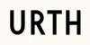Urth