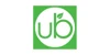 Urthbox