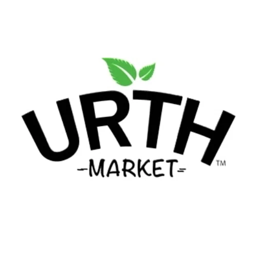 Urth Market