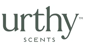 Urthy Scents