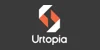 Urtopia
