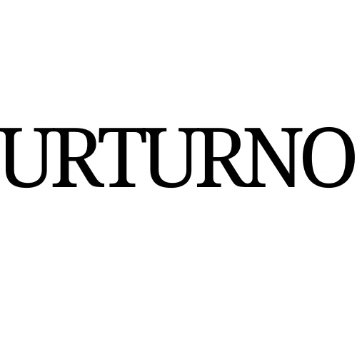 URTURNO