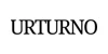 URTURNO