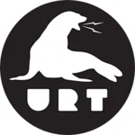 Urt Urt Promo Codes