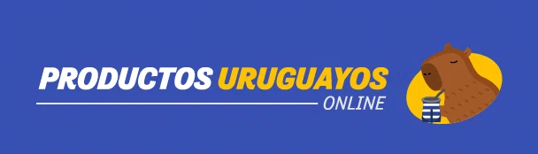 Uruguayan Products Online
