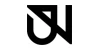 Urwahn Bikes