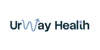 UrWay Health