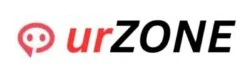 urZONE