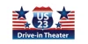 US 23 Drive-In Theater