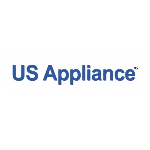 US Appliance