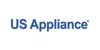 US Appliance