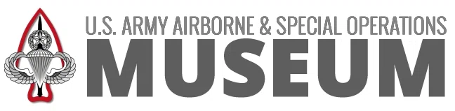 US Army Airborne & Special Operations Museum