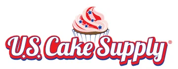U.S. Cake Supply