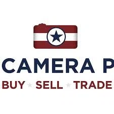 US Camera Pro