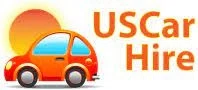 US Car Hire