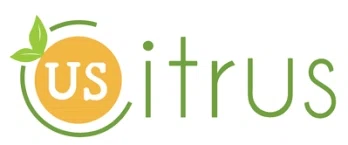 US Citrus