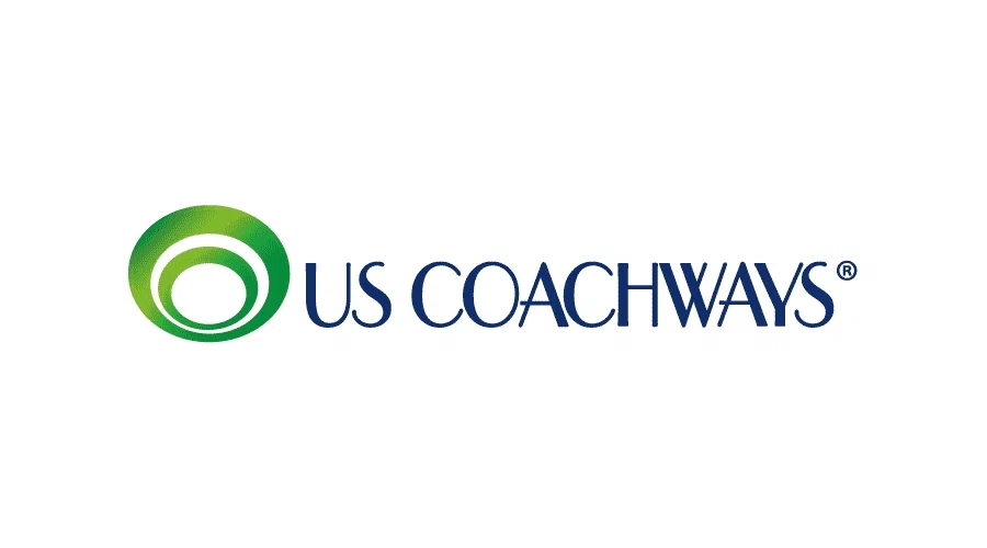US Coachways
