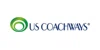 US Coachways