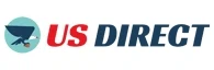 US Direct