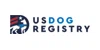 US Dog Registry