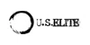 U.S. Elite