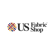 US Fabric Shop