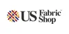 US Fabric Shop
